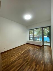 ClementiWoods Condominium (D5), Condominium #503406481